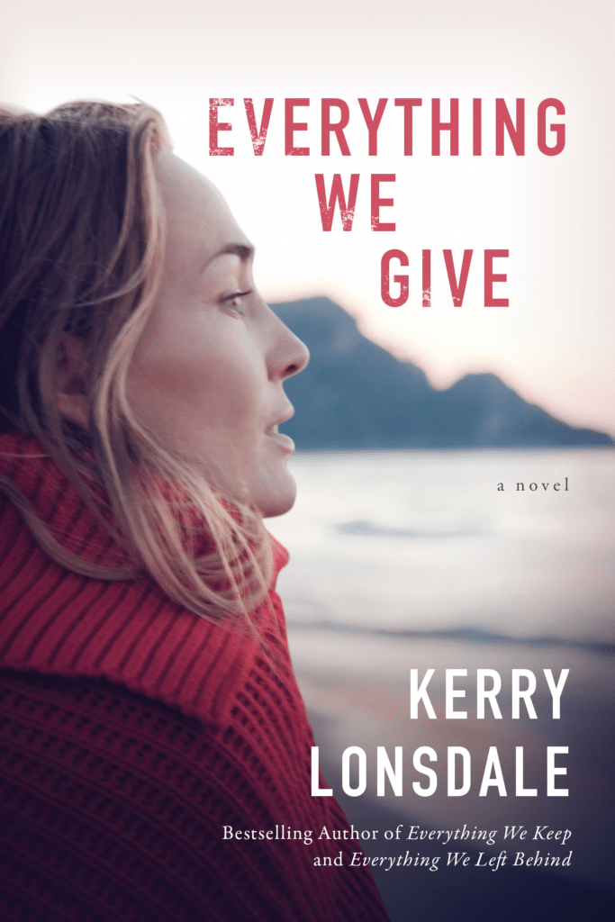 cover-Everything-We-Give-Lonsdale-