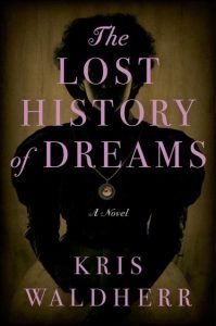 The-Lost-History-of-Dreams