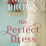 The Perfect Dress book cover