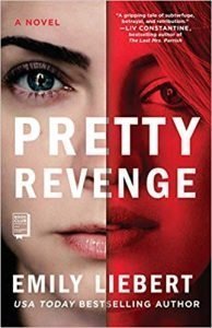 pretty revenge