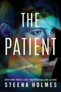 the patient