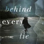 Behind Every Lie book cover