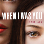 When I Was You book cover