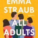 All Adults Here book cover