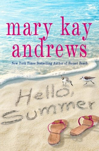 HelloSummer Cover HC 1019 A 328x500 1