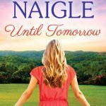 Until Tomorrow book cover