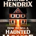 How to Sell a Haunted House book cover