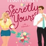 Secretly Yours book cover