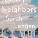 Good Neighbors book cover