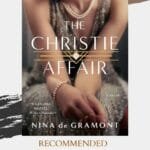 The Christie Affair recommended