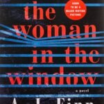 The Woman in the Window