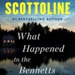 What-Happened-to-the-Bennetts