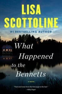 What-Happened-to-the-Bennetts