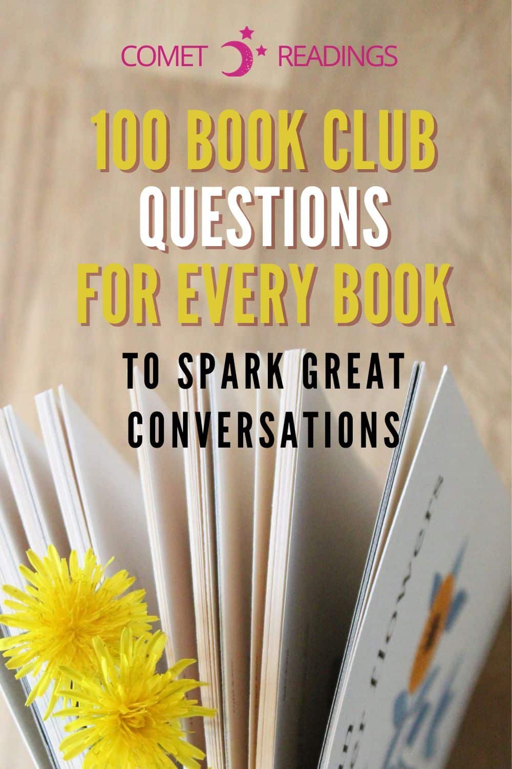 10 Books Like Where the Crawdads Sing You Wont\' Miss