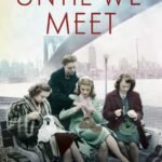 Until We Meet book cover