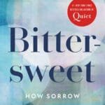 Bittersweet book cover