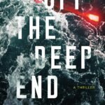 Off the Deep End book cover