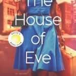 The House of Eve book cover