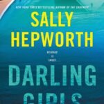 Darling Girls book cover