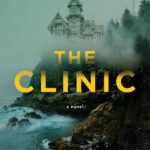 The Clinic book cover