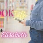 BOOKTALK with Comet Readings