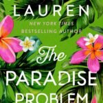 The Paradise Problem book cover