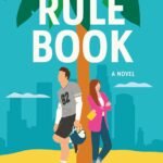 The Rule Book book cover