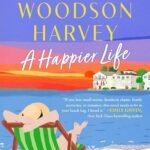 A Happier Life book cover