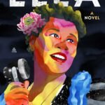 Ella book cover