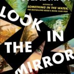 Look In the Mirror book cover