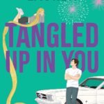 Tangled Up In You book cover