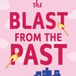 The Blast from the Past book cover