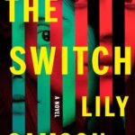 The Switch book cover