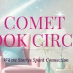 COMET BOOK CIRCLE