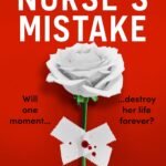 The Nurse's Mistake book cover