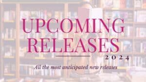 UPCOMING BOOK RELEASES 2024 scaled 1