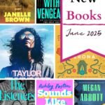 JUNE 20 RELEASES
