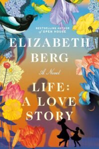 50+ Best Upcoming Book Releases Worth the Read in 2026 Life A Love Story