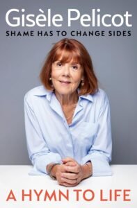 Best 2026 Book Releases Already Out You Need to Read A Hymn to Life book cover