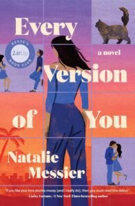 50+ Best Upcoming Book Releases Worth the Read in 2026 Every Version of You