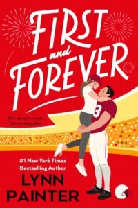 50+ Best Upcoming Book Releases Worth the Read in 2026 First and Forever