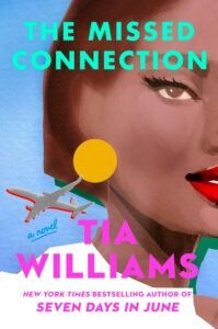50+ Best Upcoming Book Releases Worth the Read in 2026 The Missed Connection book cover