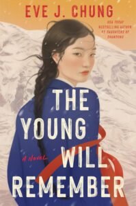 50+ Best Upcoming Book Releases Worth the Read in 2026 The Young Will Remember