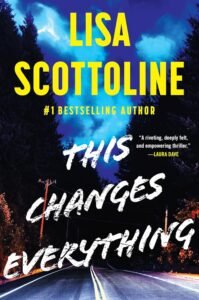 50+ Best Upcoming Book Releases Worth the Read in 2026 This Changes Everything book cover