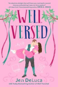 50+ Best Upcoming Book Releases Worth the Read in 2026 Well Versed book cover