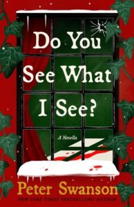 50+ Best Upcoming Book Releases Worth the Read in 2026 Do-You-See-What-I-See book cover