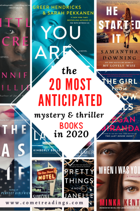 20-mystery-and-thrillers.png