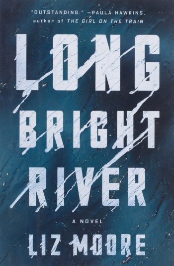 Long Bright River