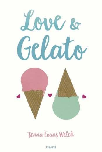 Love Gelato qvqeyzbns9heojnnl4w7agc6sbou2n9lqwl4dyg2rc