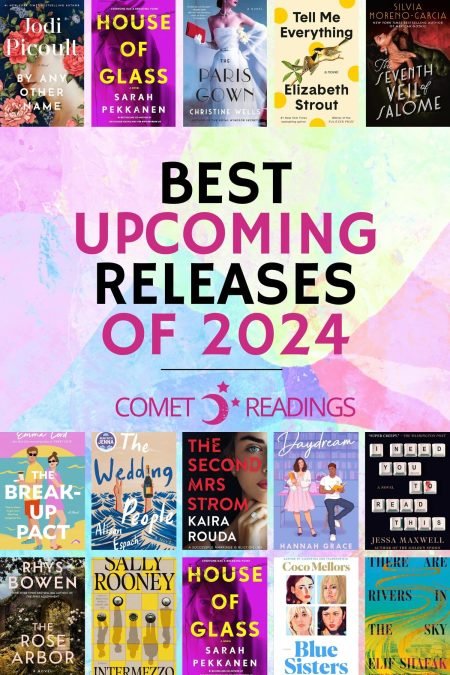 NEW-RELEASES-2024.jpg